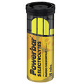 Powerbar Electrolyte Mango Tabletten 10TB Powerbar Electrolyte Mango Tabletten 10TB