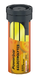 Powerbar Electrolyte Mango Tabletten 10TB 
