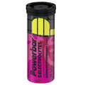 Powerbar Electrolyte Framboos Tabletten 10TB Powerbar Electrolyte Framboos Tabletten 10TB