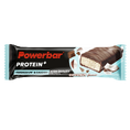 Powerbar Proteine Reep Coconut 35GR Powerbar Proteine Reep Coconut 35GR