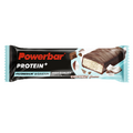 Powerbar Proteine Reep Coconut 35GR Powerbar Proteine Reep Coconut 35GR