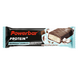 Powerbar Proteine Reep Coconut 35GR Powerbar Proteine Reep Coconut 35GR