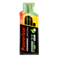 Powerbar Powergel Green Apple 41GR Powerbar Powergel Green Apple 41GR