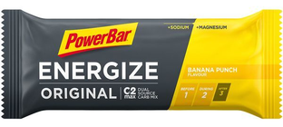 Powerbar Energize Banana Punch Reep 55GR