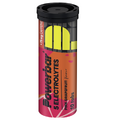 Powerbar Electrolyte Pink Grapefruit Tabletten 10TB Powerbar Electrolyte Pink Grapefruit Tabletten 10TB