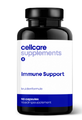 CellCare Immune Support - 60CP