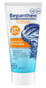 Bepanthen Tattoo Zonnecrème SPF50+ 50ML Bepanthen Tattoo Zonnecrème SPF50+ 50ML