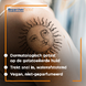 Bepanthen Tattoo Zonnecrème SPF50+ 50ML Voordelen Bepanthen Tattoo Zonnecrème SPF50+ 50ML Voordelen