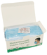 Wan Li Mondmasker Type 2R 50ST 