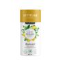 Attitude Super Leaves Deodorant Lemon Leaves 85GR