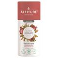 Attitude Super Leaves Deodorant Pomegranate & Green Tea 85GR