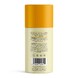 Attitude Baking Soda Free Deodorant - Arganolie 85GR Attitude Baksodavrije Deodorant 1