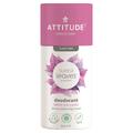 Attitude Super Leaves Deodorant White Tea Leaves 85GR