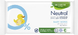 Neutral 0% Baby Wipes 52ST 