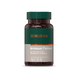 Bonusan Immuun Formule Capsules 30VCP 