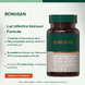 Bonusan Lactoferrine Immuun Formule Capsules 30VCP 109498