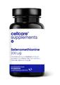 CellCare Selenomethionine 200 - 90TB