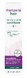 Menoelle Conditioner 240ML 