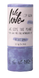 We Love The Planet We Love Lipbalm Velvet Daily - Sensitive 4,9GR stick voorzijde