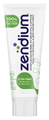 Zendium Extra Fresh Tandpasta 75ML