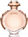 Paco Rabanne Olympea Eau De Parfum 80ML