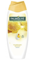 Palmolive Melk & Honing Douche Crème 250ML