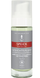 Speick Men Active Gezichtsserum 30ML serum