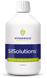 Vitakruid Beauty Boost Ochtend Bundel - 3 Stuks 77002