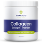Vitakruid - Beauty Boost Ochtend Bundel - 3 StuksCollageen Poeder