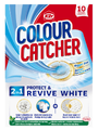 K2R Colour Catcher Revive White Doekjes 10ST
