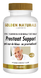 Golden Naturals Prostaat Capsules 120CP 