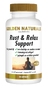 Golden Naturals Rust & Relax Support Capsules 30CP