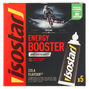 Isostar Energy Booster Cola 5ST