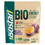 Isostar Bio Energy Drink Exotic Poeder 440GR