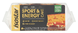 Isostar Sport & Energy Cake 4ST 