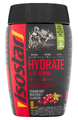 Isostar Hydrate & Perform Cranberry Poeder 400GR