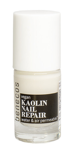 Benecos Kaolin Nail Repair 5ML Benecos Kaolin Nail Repair 5ML