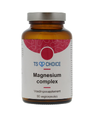 TS Choice Magnesium Complex 90VCP