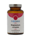 TS Choice Magnesium Complex 90VCP 