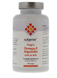 Epigenar Omega 3 Algenolie 60VCP Epigenar Omega 3 Algenolie 60VCP