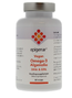 Epigenar Omega 3 Algenolie 60VCP