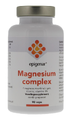 Epigenar Magnesium Complex 90VCP