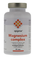 Epigenar Magnesium Complex 90VCP Epigenar Magnesium Complex 90VCP