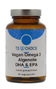 TS Choice Vegan Omega 3 Algenolie 60VCP