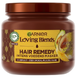Garnier Loving Blends Hair Remedy Avocado Masker 300ML  Garnier Loving Blends Hair Remedy Avocado Masker 300ML