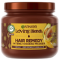 Garnier Loving Blends Hair Remedy Avocado Masker 300ML