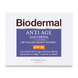 Biodermal Anti Age Dagcrème SPF30 50ML 97414 Biodermal Anti Age Dagcrème SPF30 50ML 97414