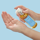 Biodermal P-CL-E Reinigingsolie 150ML Hand met fles Biodermal P-CL-E Reinigingsolie 150ML Hand met fles