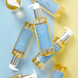 Biodermal P-CL-E Reinigingsolie 150ML veel flessen bijelkaar