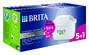 Brita Maxtra Pro All-In-1 Waterfilters 6ST